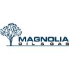 Magnolia Oil and Gas