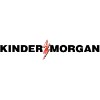 KinderMorgan