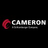 Cameron a Schlumberger Company