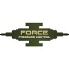 Force