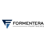 Formentera Partners