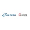 Nordex