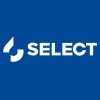 Select Water Solutions