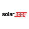 Solar Edge